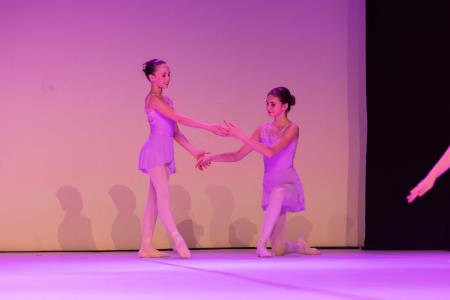 Območna revija plesnih skupin Finesa plesa 2023 (94)